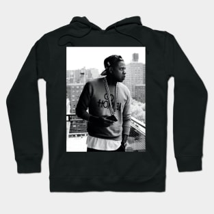 Jay-Z I 1969 Hoodie